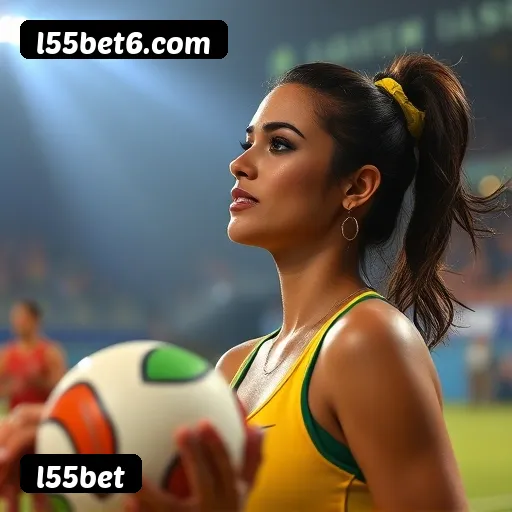 l55bet APK - Download Oficial Android