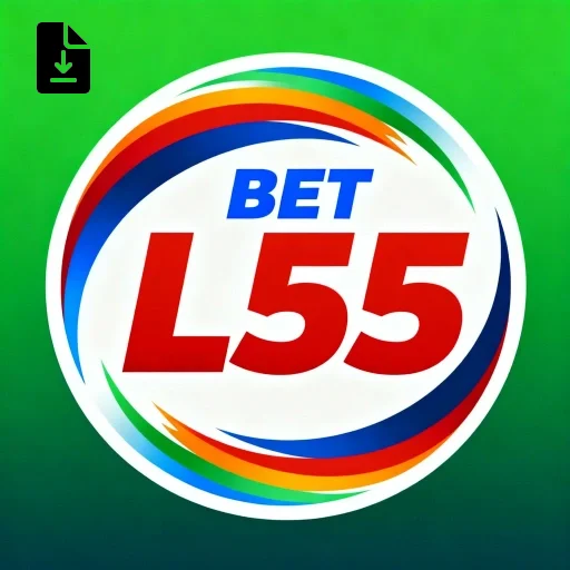 Baixar app da l55bet gratuitamente
