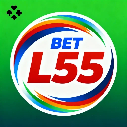 Cassino ao vivo da l55bet com dealers reais