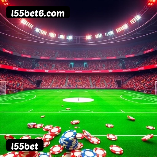 The Great Icescape - Slot PG Soft com RTP 96.72% e sistema de avalanche disponível na l55bet