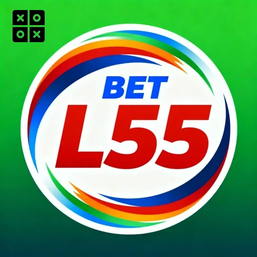 Jogos online da l55bet com variedade de opções