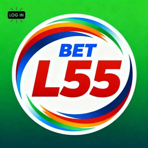 Login seguro na l55bet